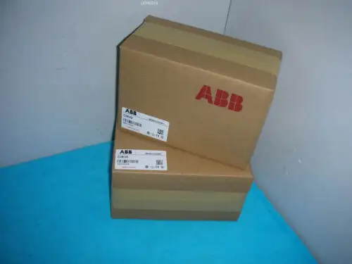 Ci830 3Bse013252R1