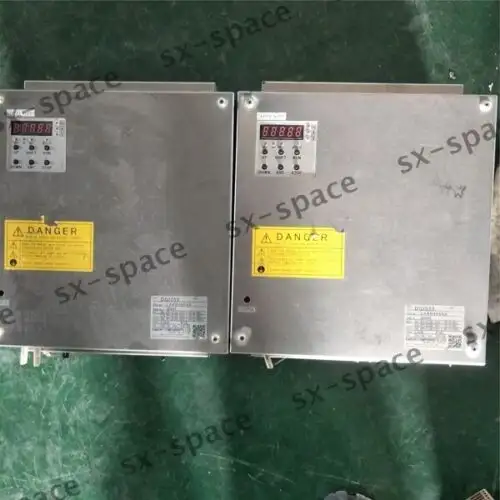 Dgi055 Laab445Aa