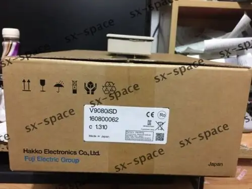 V9080ISD-004