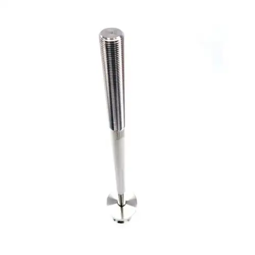 Fisher Controls 11A5227X362