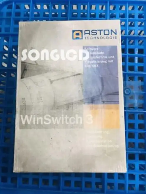 Winswitch3