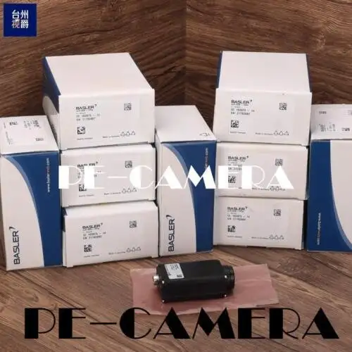 Sca1600-14Fm