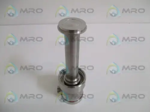 Anderson Sl6089100102000 Level Transmitter 0-200.0"Wc 12-40Vdc