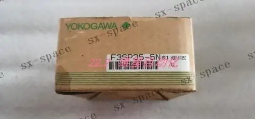 F3Sp35-5N S1