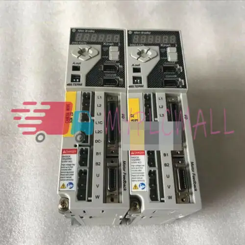Knx3-Kap0 2092-Kap0