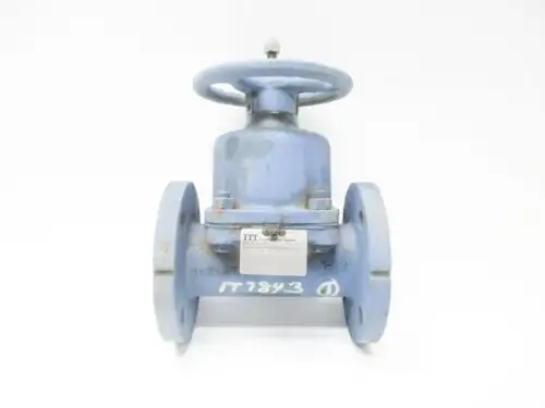 Itt 2-2811-Sm-903