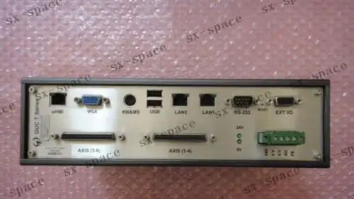 Cpac-Otobox-Uct2H-4Pv-M23
