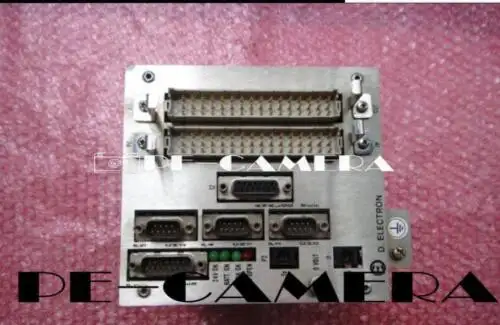 Str-D613/2