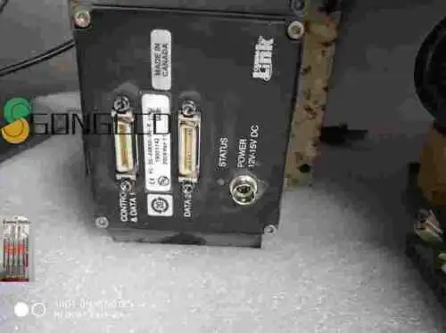 PC-04K60-00-R