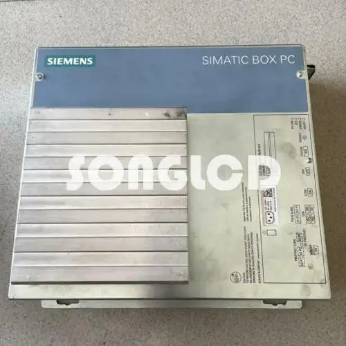 6AG4131-2DE30-1BX0