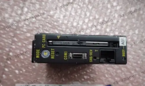 Omron F3Rp41-2P/L1