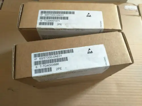 6Sy7000-0Ae01