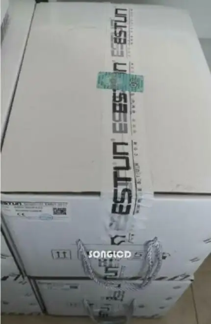 Pronet-E-30D+ Eml-30Dpa22