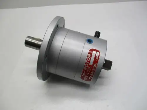 Omron Fnc50-Kb02A