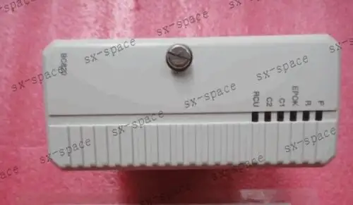 Bc820K01 3Bse071501R1