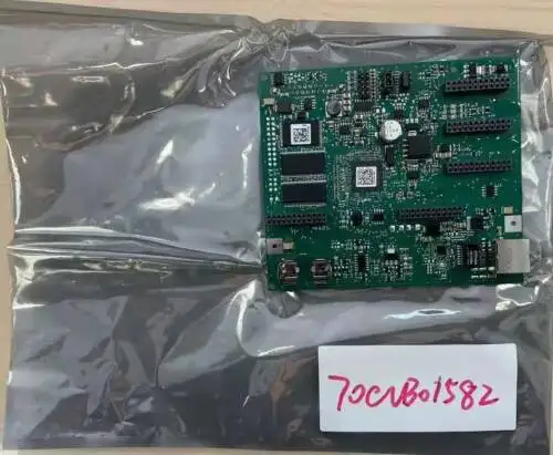 Vacon 70Cvb01582