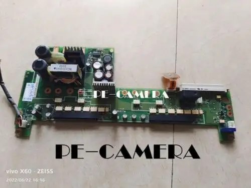 Rm162-V2