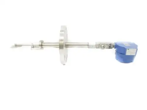 Aaliant V-14-P1S1K-Ca