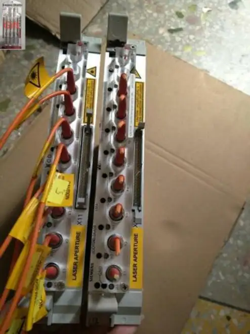 6Dd7040-0Aa08