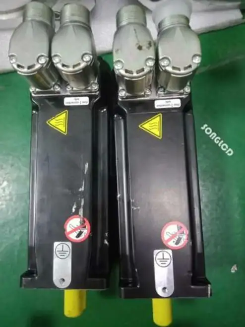 Mitsubishi 1PS MH30703P11A2200