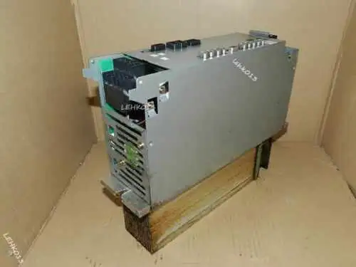 Miv0505A-1-B5