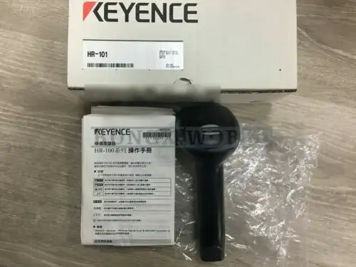Keyence HR-101 USB