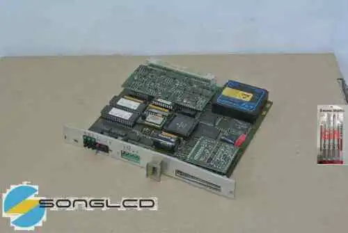 SR6050.10.SP.11