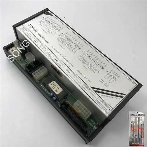 Tcp-51Lc