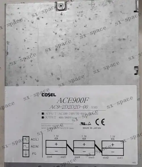 AC9-2D2D2D-00