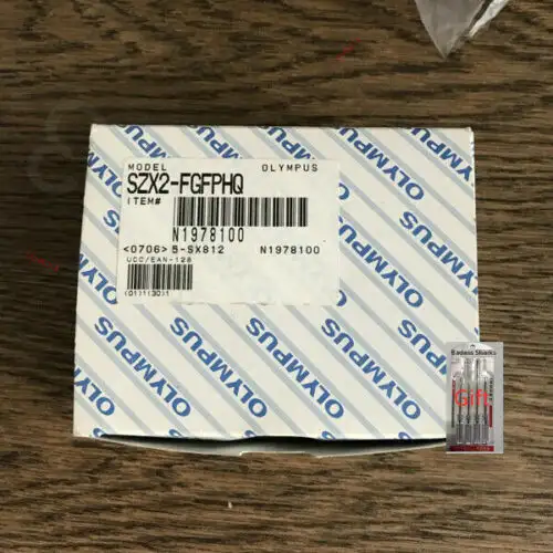 Szx2-Fgfphq
