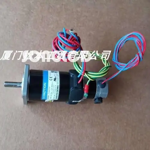 Ka406Txx