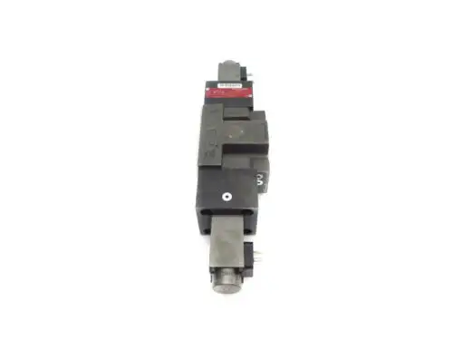 Moog Wepf4P10A03Csan/Fv1Aq68