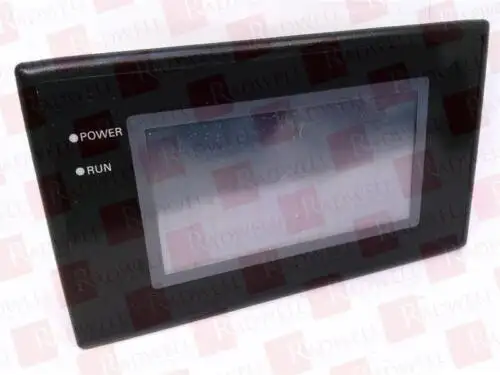 Omron NT20S-ST161B-EV3 感測器