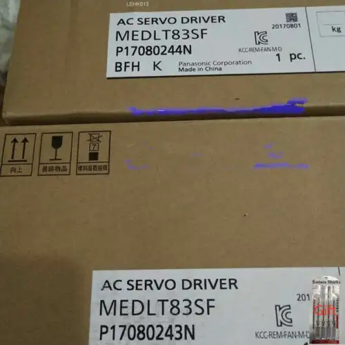 MSMF202L1G6M+MEDLT83SF
