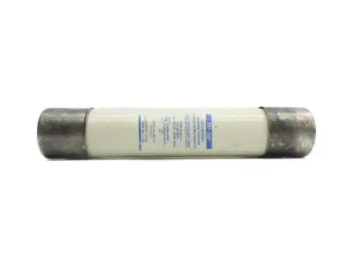 Gould Shawmut A055F2D0R0-300E 5.5Kv 300Ea
