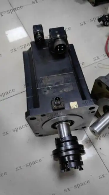 Bl-Mc200J-20Sb tester