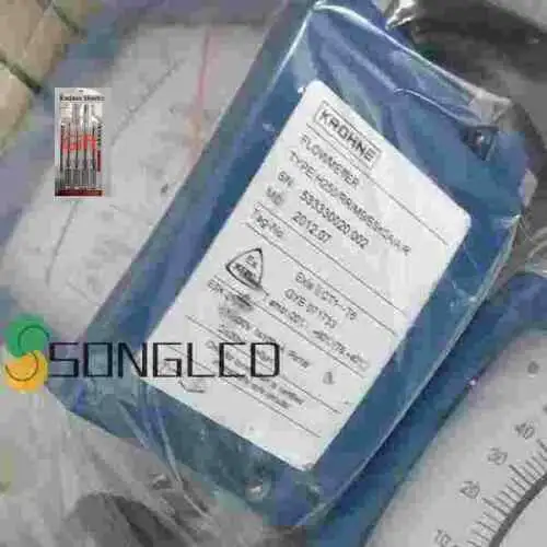 H250/Rr/M9/Esk 2A/Air 533330020.002
