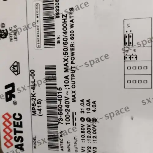 Mp6-2K-4Ll-00