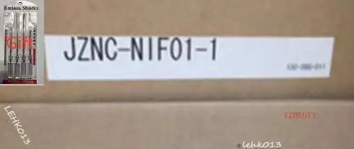 Jznc-Nif01-1