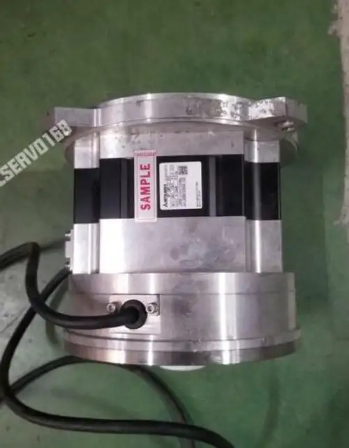 Hf-Sws72-S23