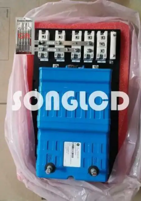 151X1233Db01Sa01R4