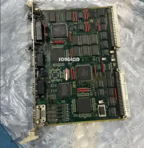 570540.0001.0