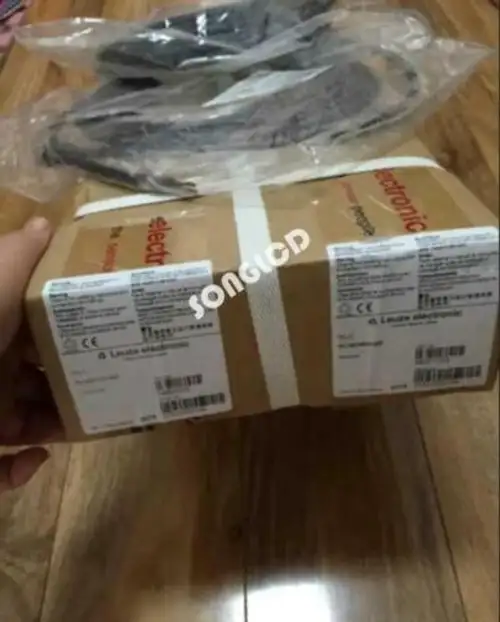 Mlc500T20-300/Mlc510R20-300