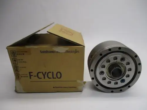 Sumitomo F2C-A35-Zb14-89