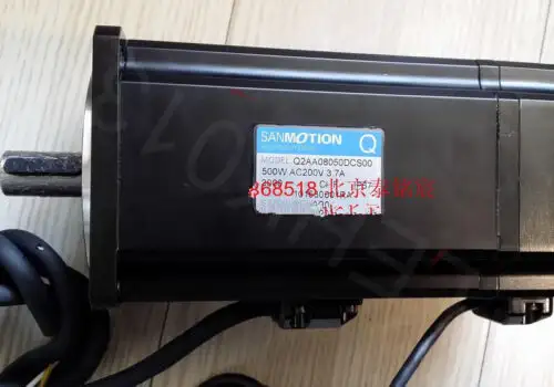 Q2Aa08050Dcs00