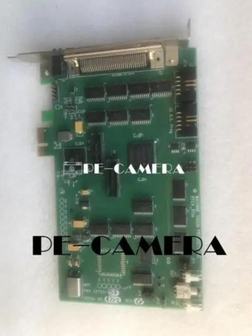 Inc. Rtc4_Pcie 4772 Rve.G 34752-03
