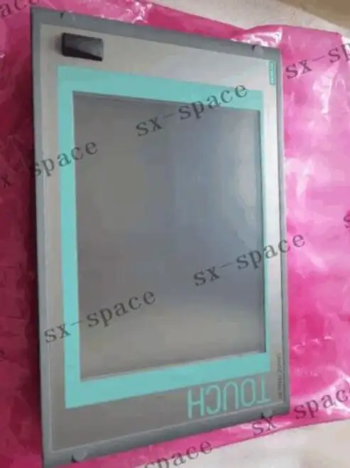 6AV7884-2AA10-2BA0