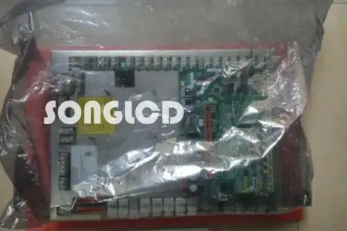 Brand And Unpack Pod-BB01-01A4E L3000-400 อุปกรณ์เสริมสำหรับอุปกรณ์อุตสาหกรรม