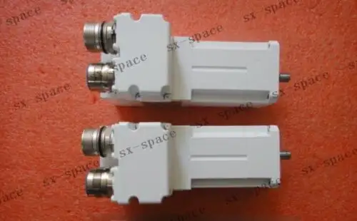 Bsm50N-233Af