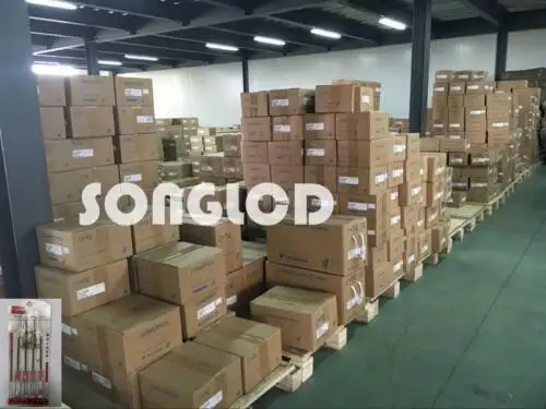 Sgmgv-30Dda61